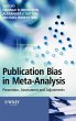 Publication Bias in Meta-Analysis - Bild 1