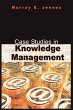 Case Studies in Knowledge Management - Bild 1