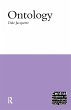Ontology - Bild 1