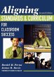Aligning Standards & Curriculum for... - Bild 1