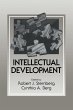 Intellectual Development - Bild 1