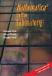 Mathematica (R) in the Laboratory - Bild 1