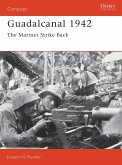 Guadalcanal 1942