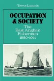 Occupation and Society