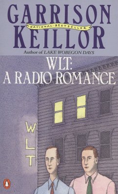 WLT - Keillor, Garrison