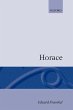 Horace - Bild 1