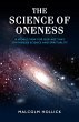The Science of Oneness - Bild 1