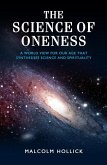 The Science of Oneness