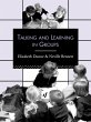 Talking and Learning in Groups - Bild 1