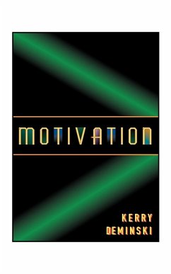 Motivation - Deminski, Kerry