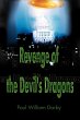 Revenge of the Devil's Dragons - Bild 1
