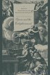Opera and the Enlightenment - Bild 1