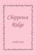 Chippewa Ridge - Bild 1