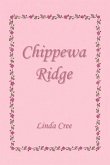 Chippewa Ridge
