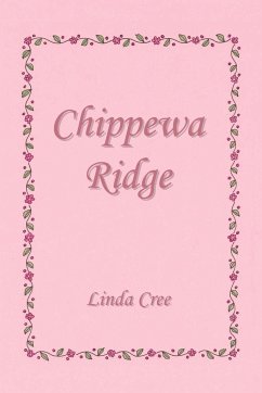 Chippewa Ridge - Cree, Linda