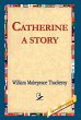 Catherine: A Story - Bild 1