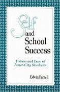 Self and School Success - Farrell, Edwin