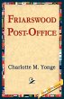Friarswood Post Office - Bild 1
