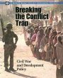 Breaking the Conflict Trap - Bild 1
