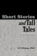 Short Stories and Tall Tales - Bild 1