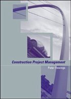 Construction Project Management