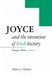 Joyce and the Invention of Irish History - Bild 1