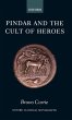 Pindar and the Cult of Heroes - Bild 1