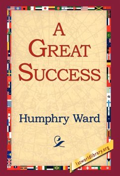 A Great Success - Ward, Humphry