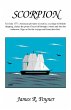 Scorpion - Bild 1
