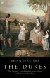 The Dukes - Bild 1