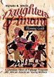 Daughters of Imani - Planning Guide - Bild 1
