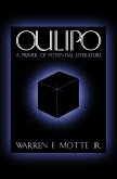 Oulipo