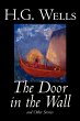 The Door in the Wall and Other Stories... - Bild 1