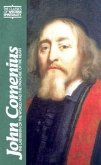 John Comenius: The Labyrinth of the World and the Paradise of the Heart
