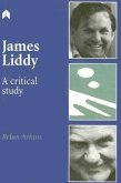 James Liddy: A Critical Study