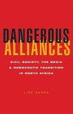 Dangerous Alliances