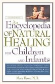 Encyclopedia of Natural Hea