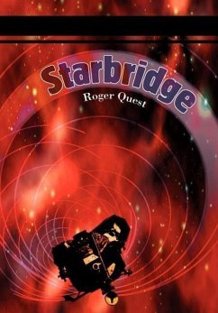 Starbridge