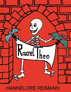 Rassel-Theo - Reimann, Hannelore