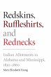 Redskins, Ruffleshirts, and Rednecks - Bild 1
