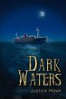 Dark Waters - Bild 1