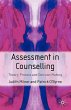 Assessment in Counselling - Bild 1
