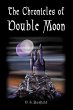 The Chronicles of Double Moon - Bild 1
