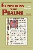 Expositions of the Psalms Vol. 2, PS 33-50