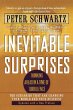 Inevitable Surprises - Bild 1