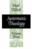 Systematic Theology