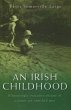 An Irish Childhood - Bild 1