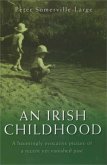 An Irish Childhood