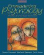 Engendering Psychology - Bild 1