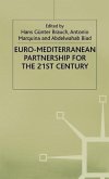 Euro-Mediterranean Partnership for the 21st Century